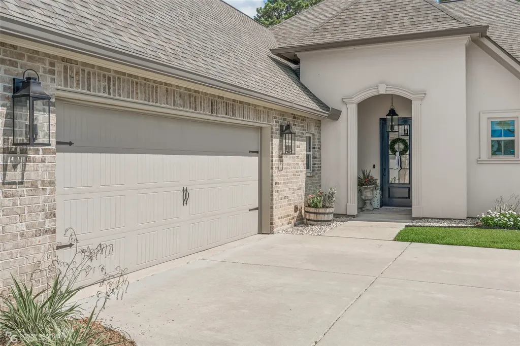 109 Caiden Drive Benton LA 71006