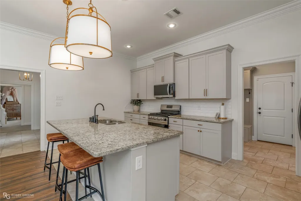 109 Caiden Drive Benton LA 71006