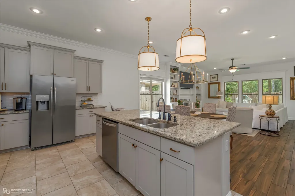 109 Caiden Drive Benton LA 71006