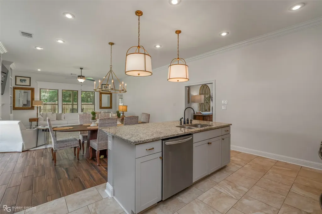 109 Caiden Drive Benton LA 71006