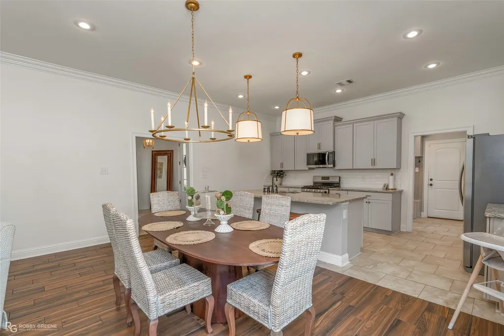 109 Caiden Drive Benton LA 71006