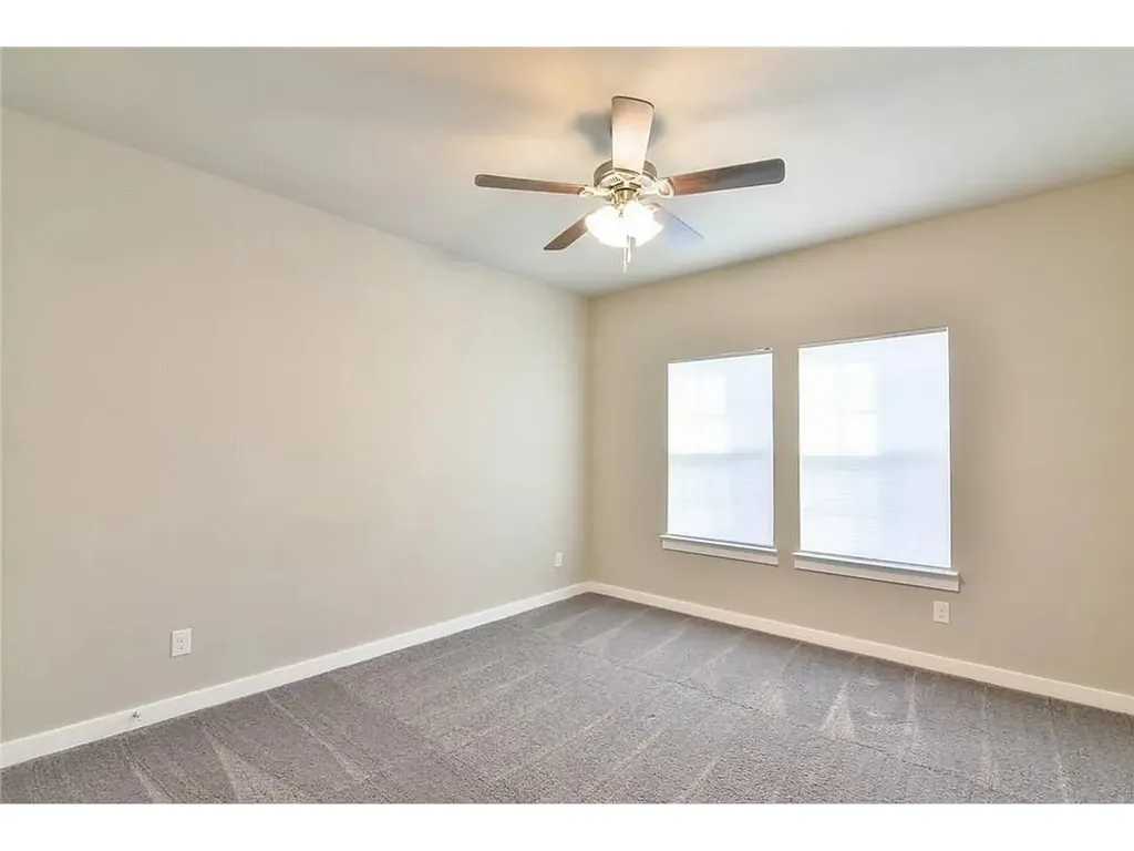 2305 Paxton Way Denton TX 76209