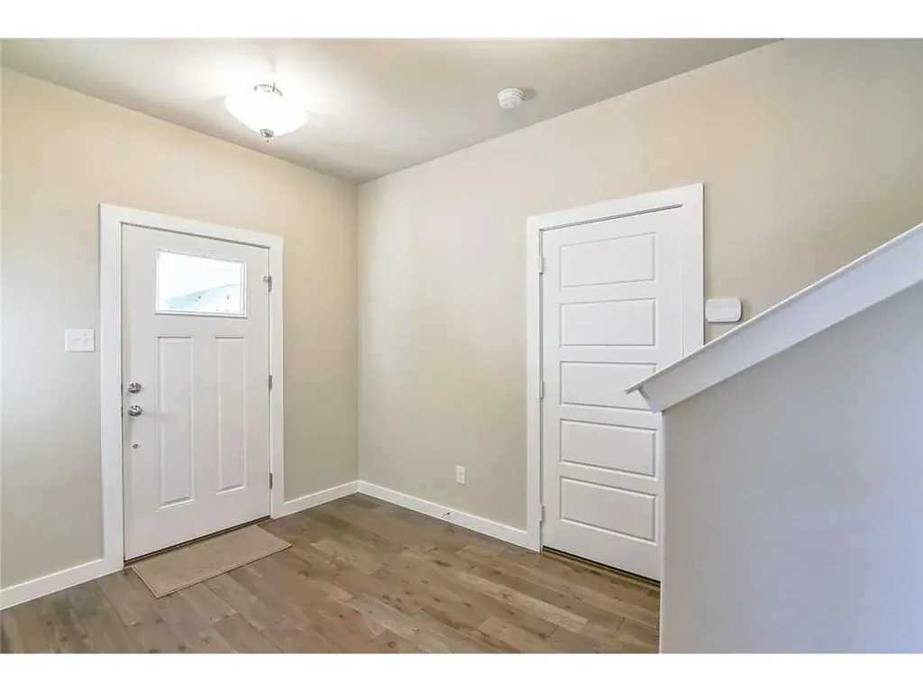 2305 Paxton Way Denton TX 76209