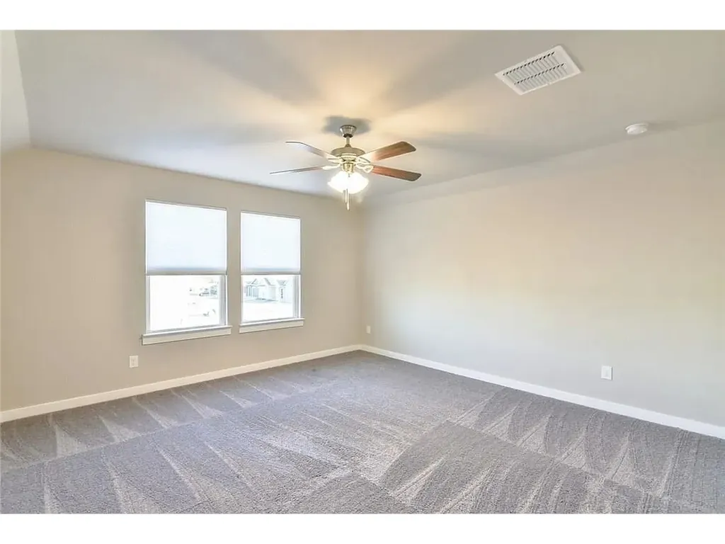 2305 Paxton Way Denton TX 76209