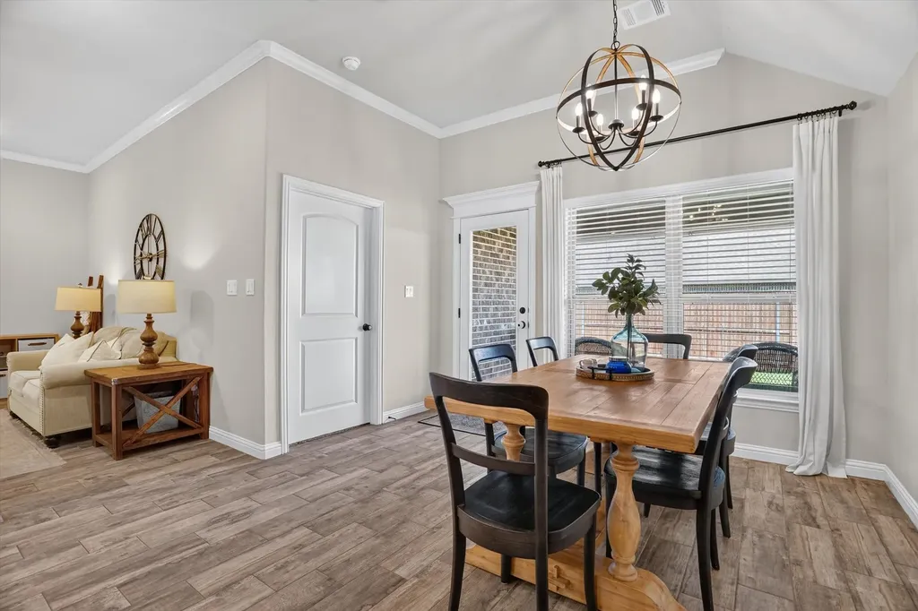 108 Meritt Street Godley TX 76044