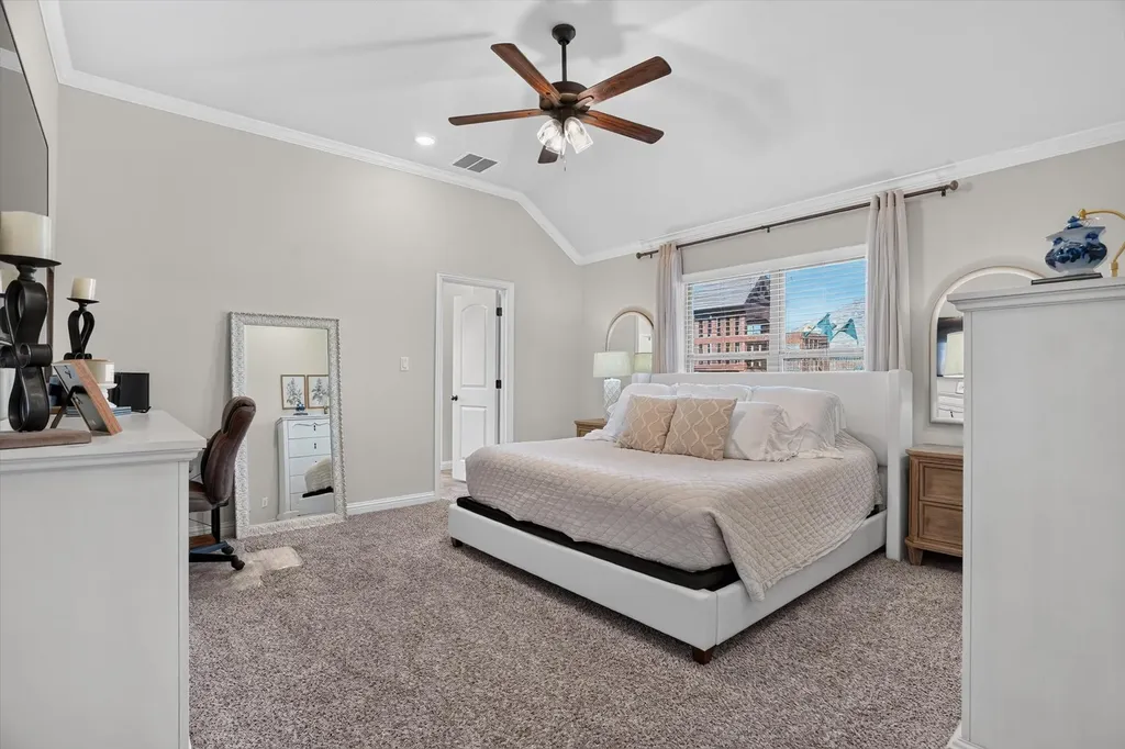 108 Meritt Street Godley TX 76044