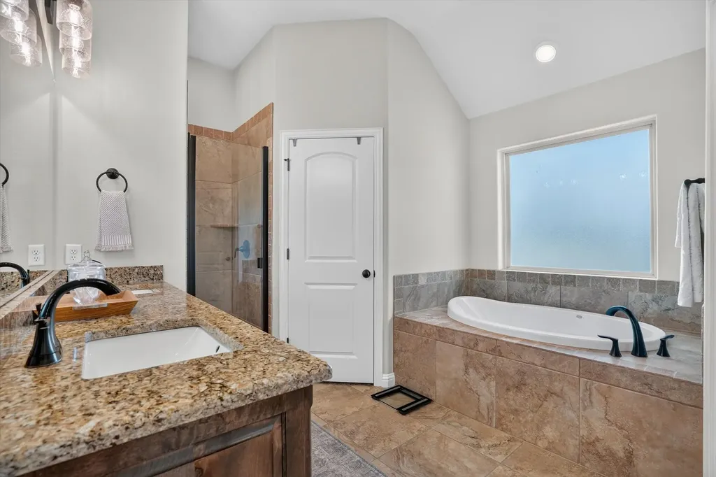 108 Meritt Street Godley TX 76044