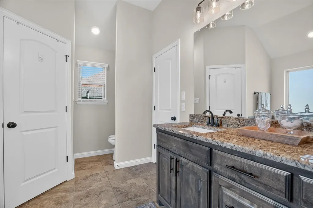 108 Meritt Street Godley TX 76044