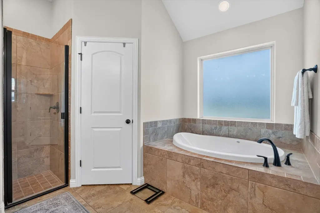 108 Meritt Street Godley TX 76044