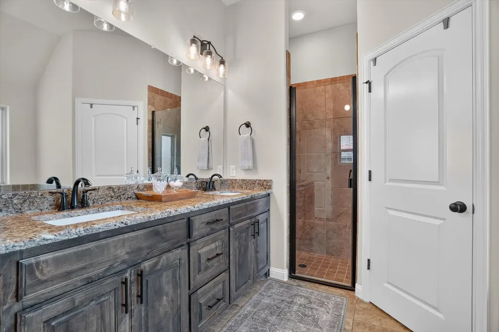 108 Meritt Street Godley TX 76044