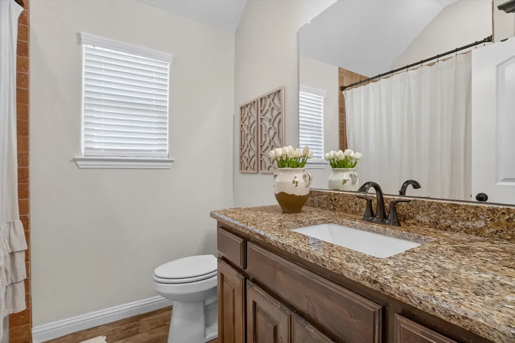 108 Meritt Street Godley TX 76044