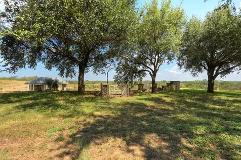 6887 Von Ormy Road San Antonio TX 78073