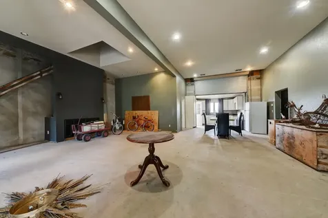 6887 Von Ormy Road San Antonio TX 78073