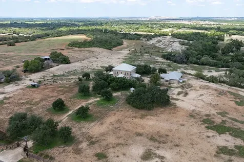 6887 Von Ormy Road San Antonio TX 78073