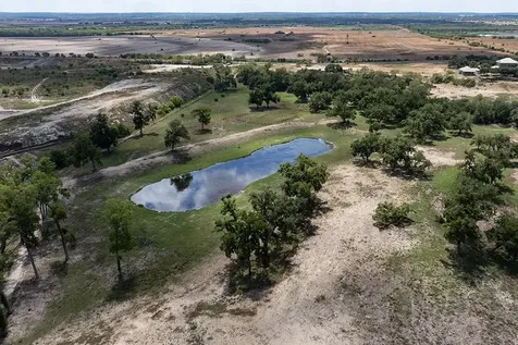6887 Von Ormy Road San Antonio TX 78073