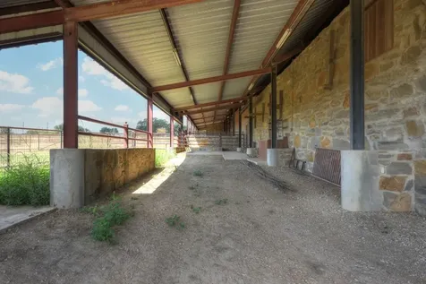 6887 Von Ormy Road San Antonio TX 78073