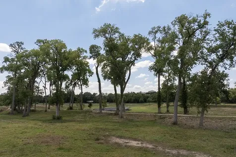 6887 Von Ormy Road San Antonio TX 78073