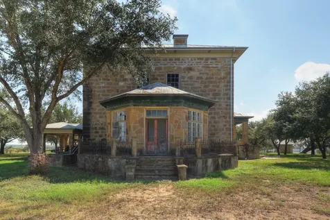 6887 Von Ormy Road San Antonio TX 78073