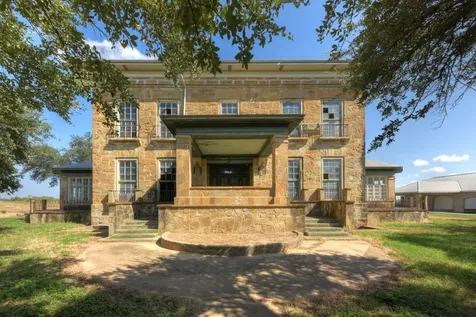 6887 Von Ormy Road San Antonio TX 78073