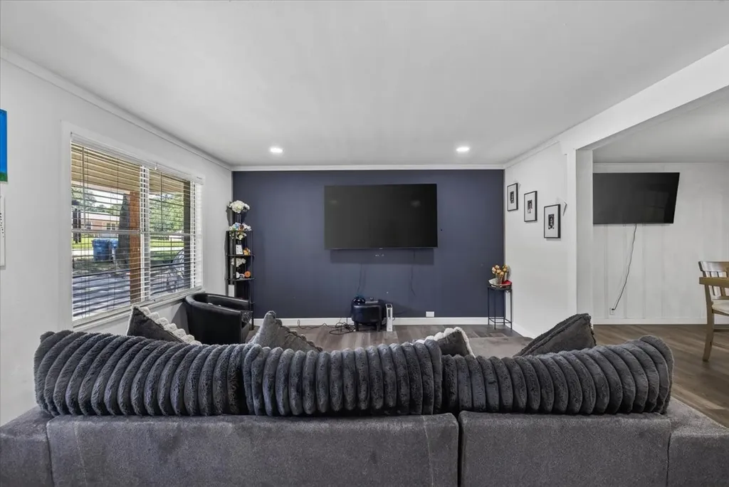 925 Maryland Drive Athens TX 75751