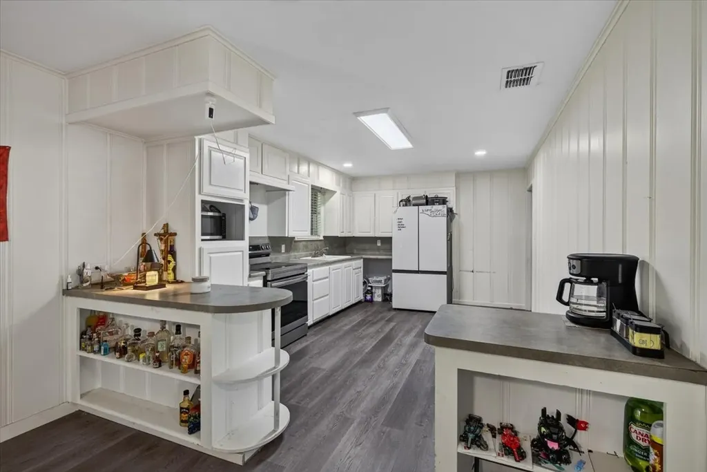 925 Maryland Drive Athens TX 75751