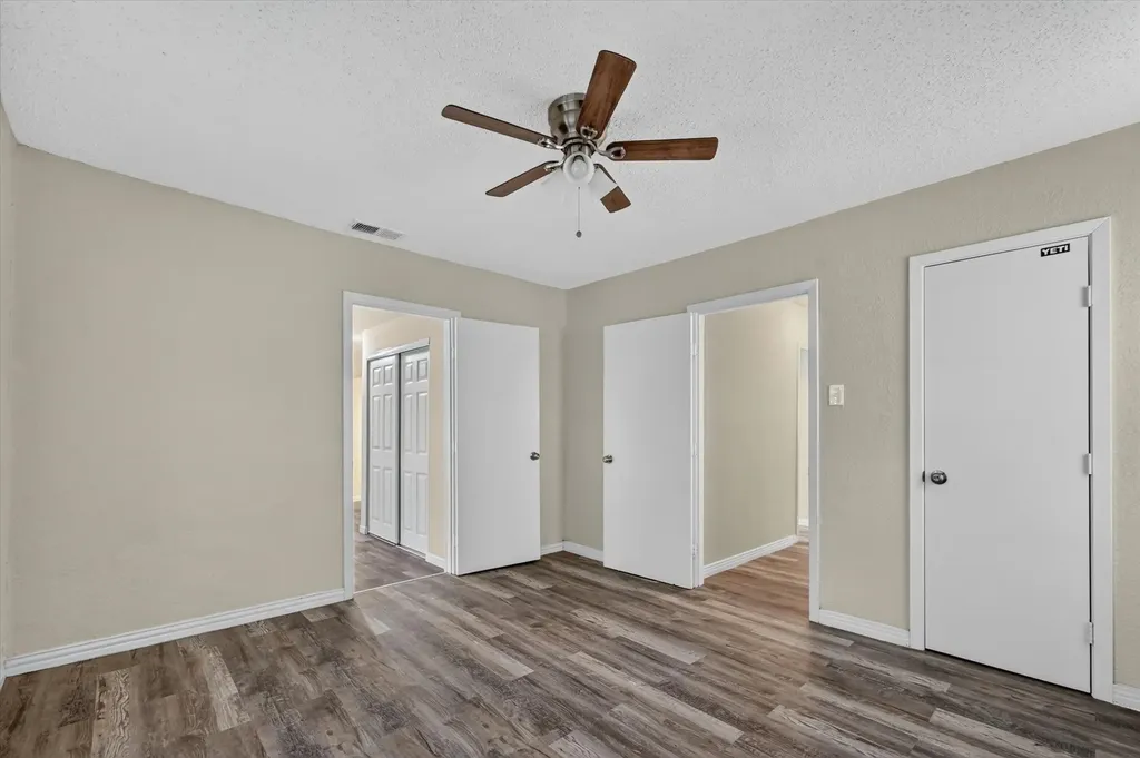 2334 Kathleen Avenue Dallas TX 75216