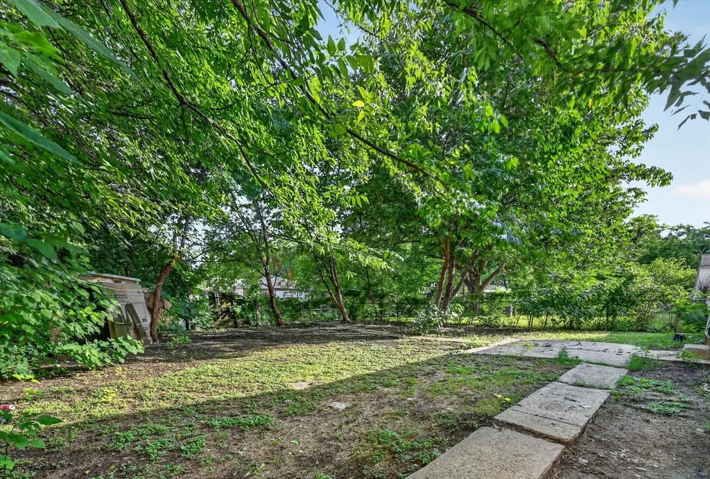 2334 Kathleen Avenue Dallas TX 75216