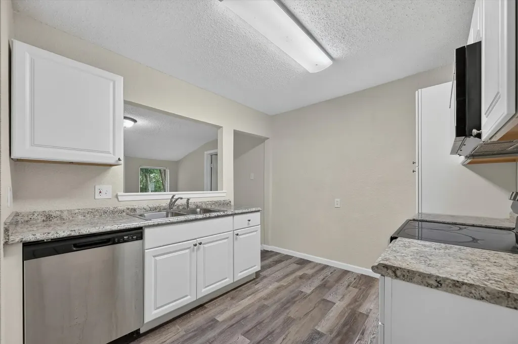2334 Kathleen Avenue Dallas TX 75216