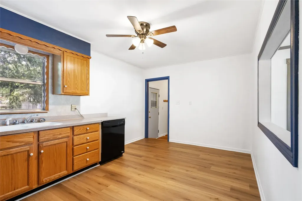2008 Nowlin Road Coleman TX 76834