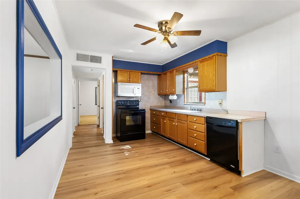 2008 Nowlin Road Coleman TX 76834