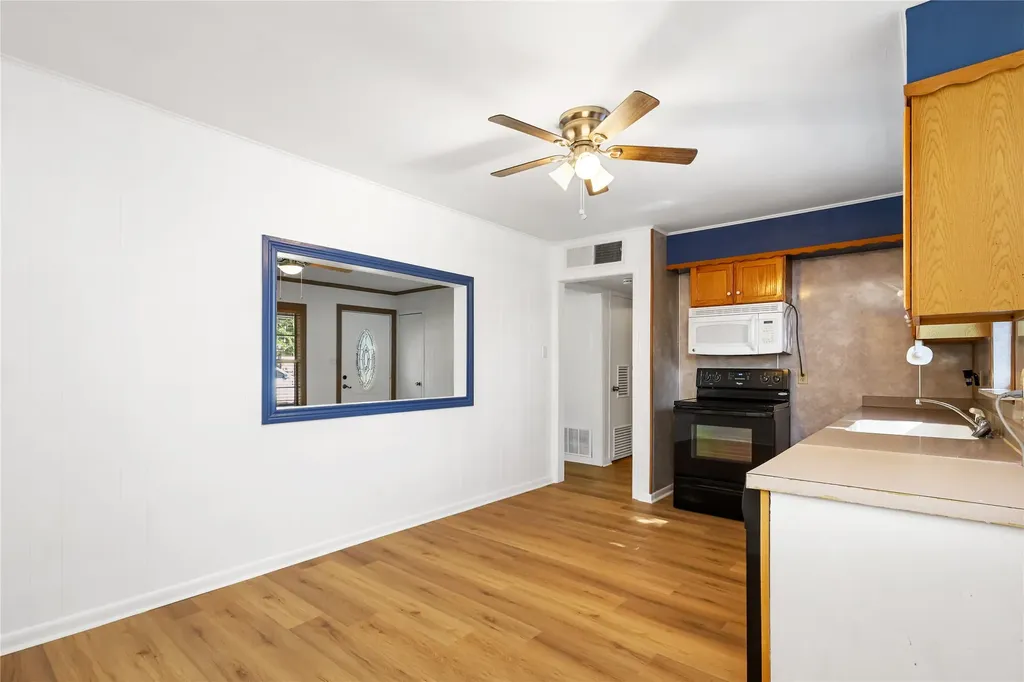 2008 Nowlin Road Coleman TX 76834