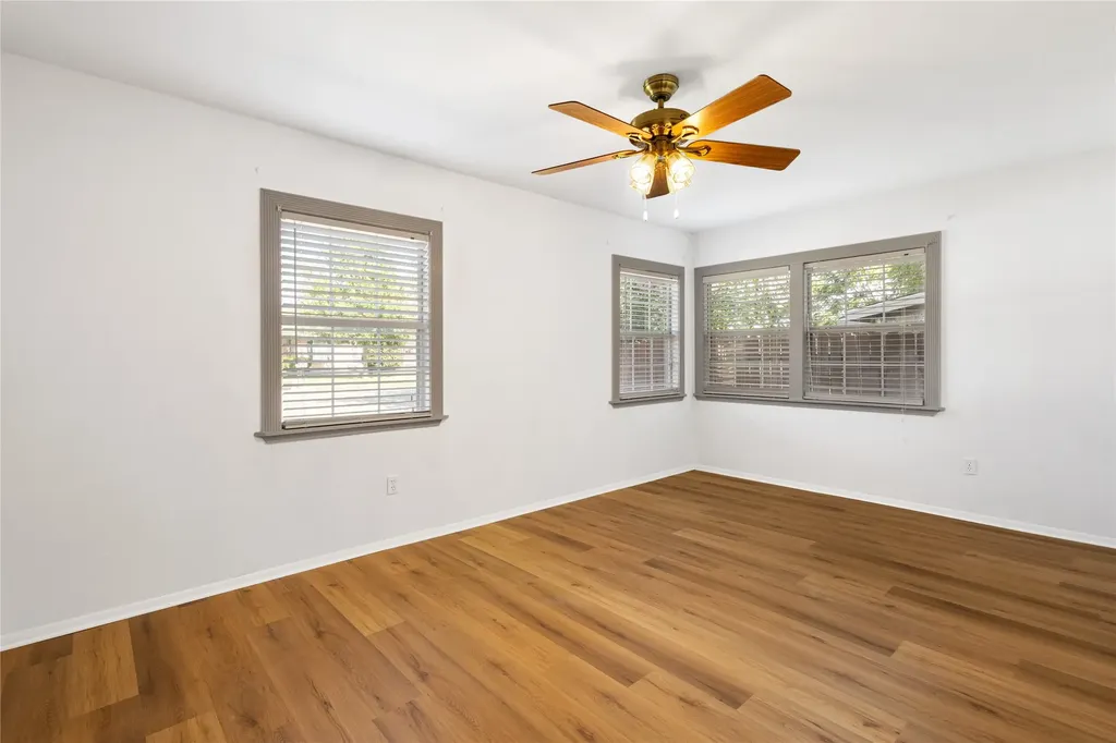 2008 Nowlin Road Coleman TX 76834