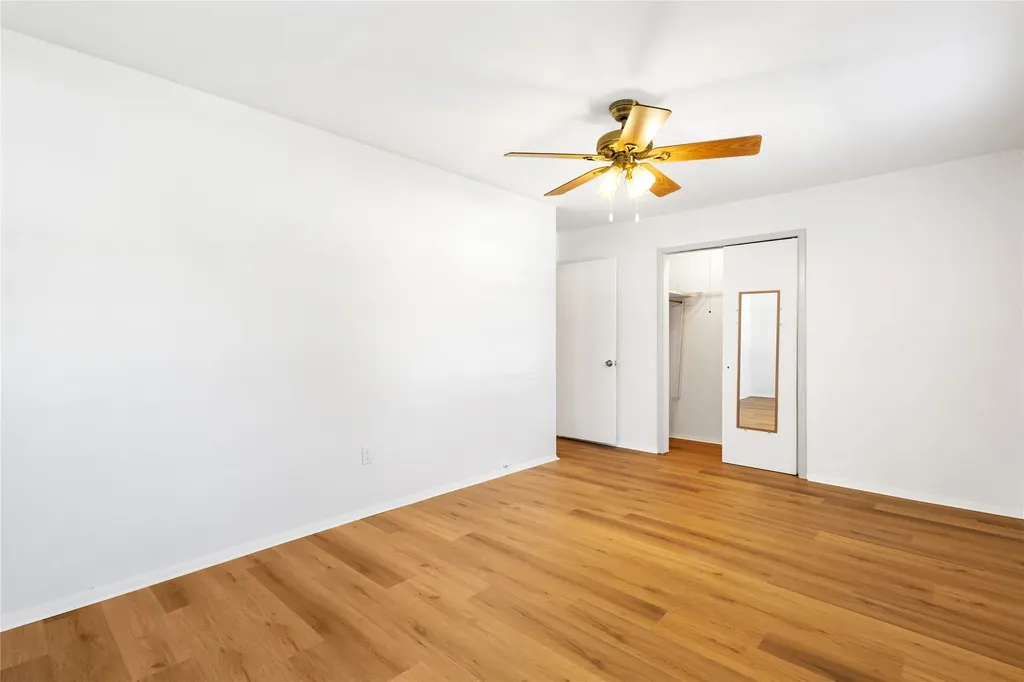 2008 Nowlin Road Coleman TX 76834