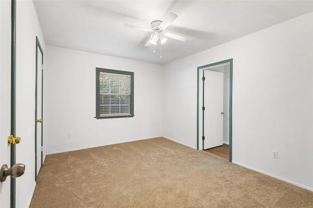 2008 Nowlin Road Coleman TX 76834