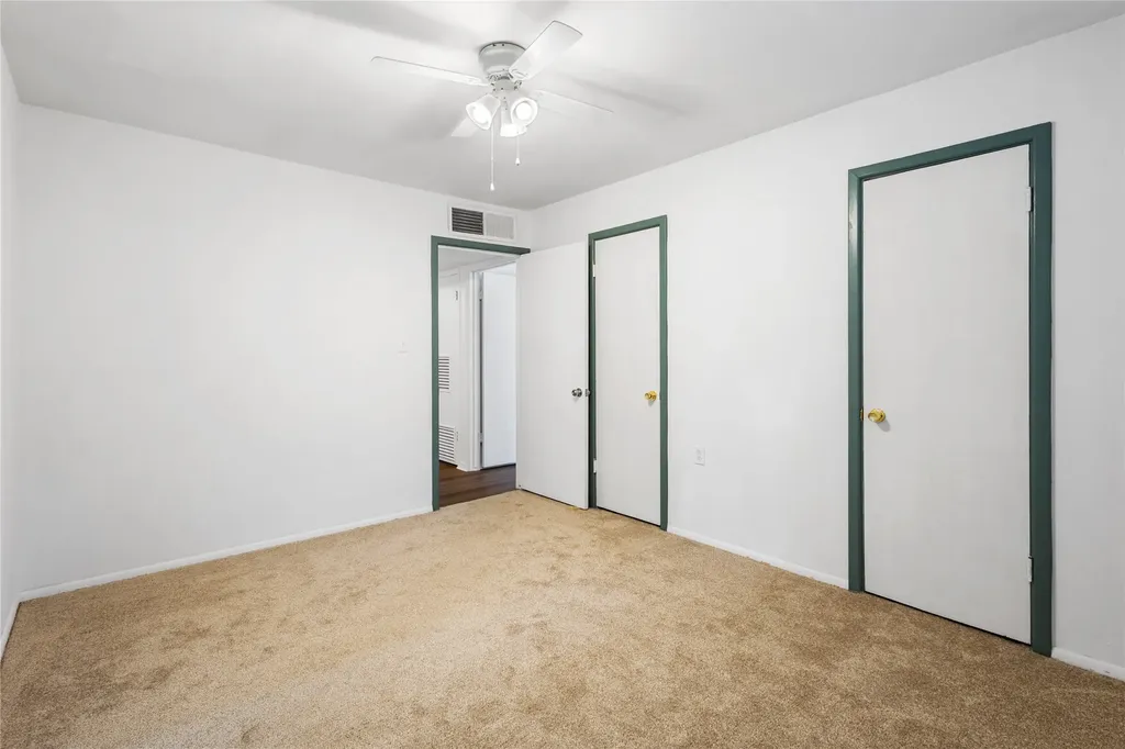 2008 Nowlin Road Coleman TX 76834