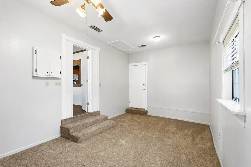 2008 Nowlin Road Coleman TX 76834