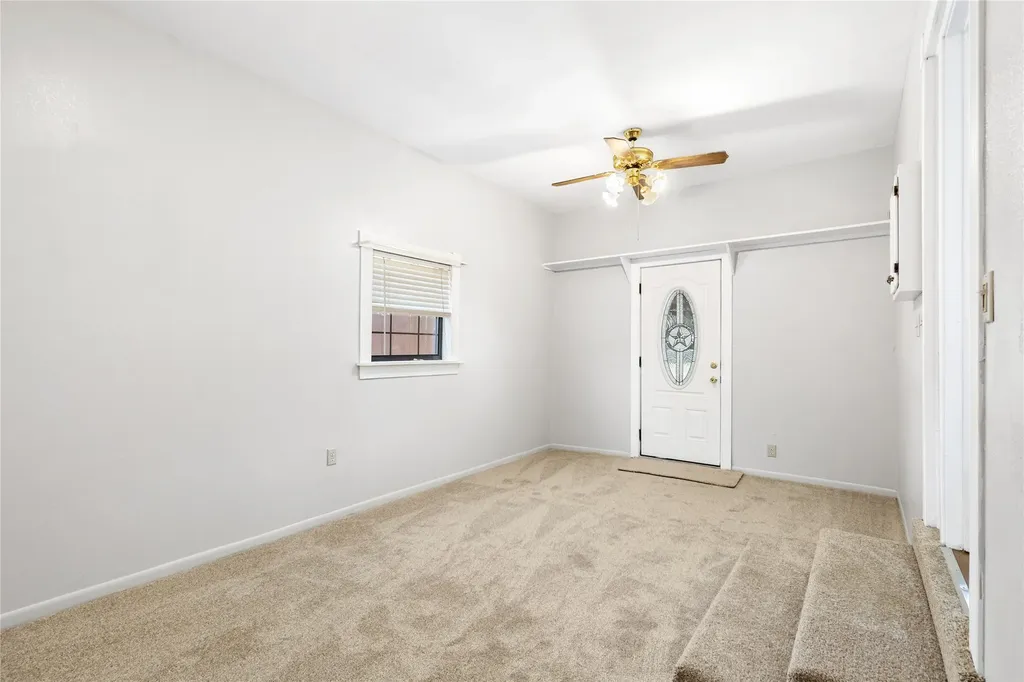2008 Nowlin Road Coleman TX 76834