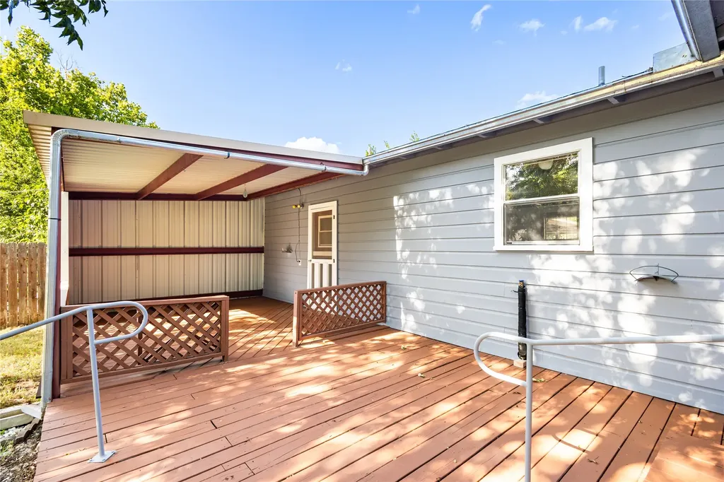 2008 Nowlin Road Coleman TX 76834