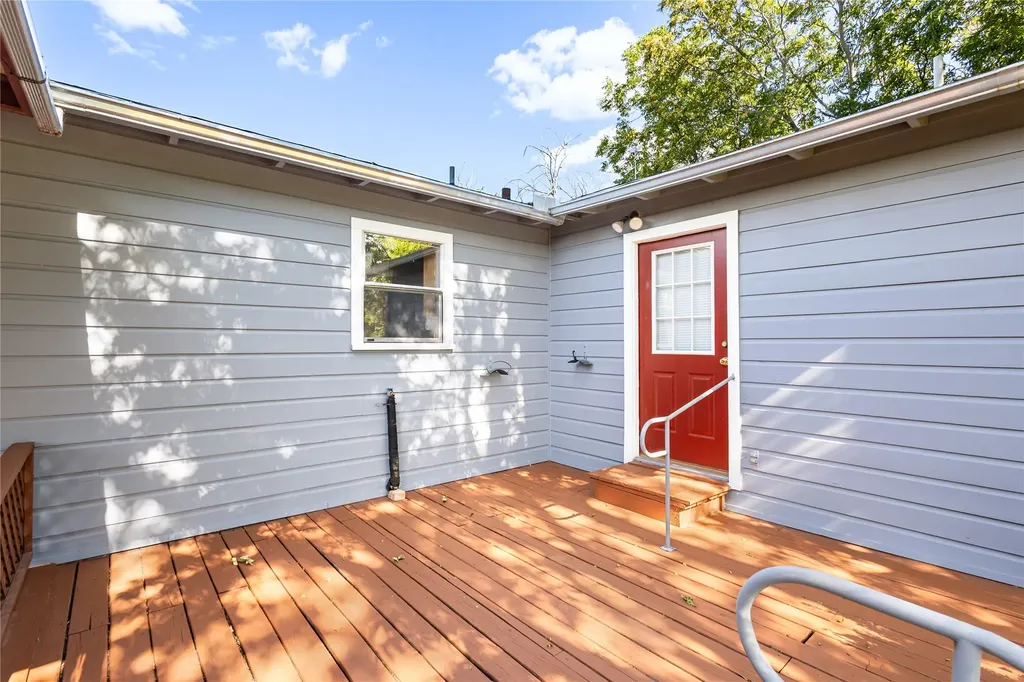 2008 Nowlin Road Coleman TX 76834