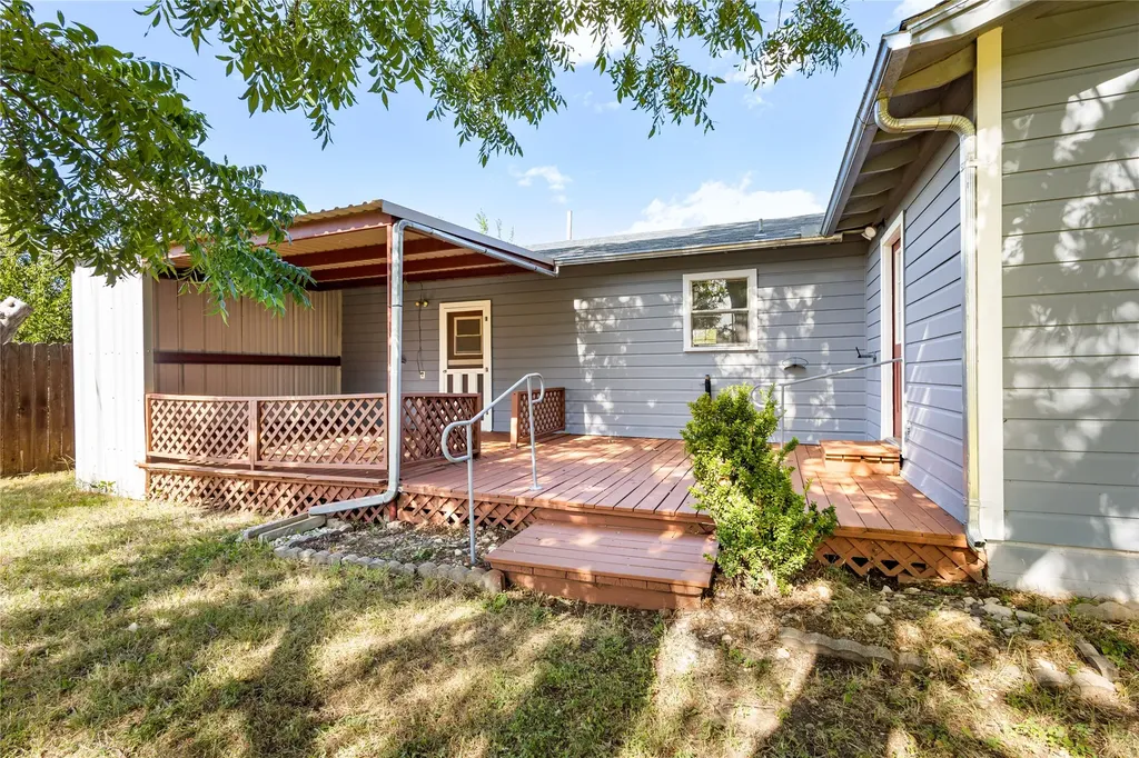 2008 Nowlin Road Coleman TX 76834