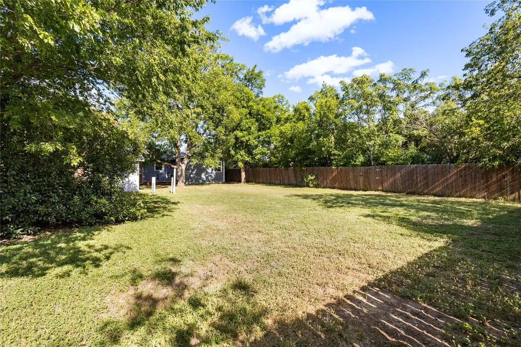 2008 Nowlin Road Coleman TX 76834