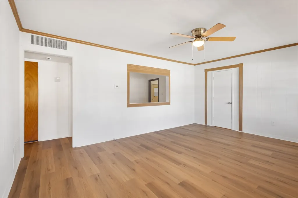 2008 Nowlin Road Coleman TX 76834