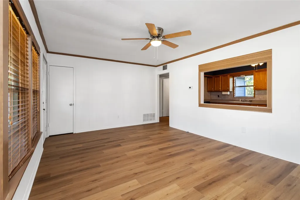 2008 Nowlin Road Coleman TX 76834