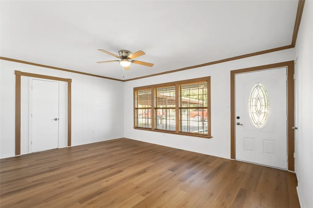 2008 Nowlin Road Coleman TX 76834