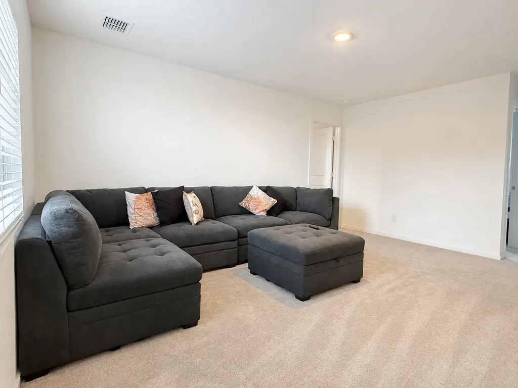 241 Adelina Drive Little Elm TX 75068