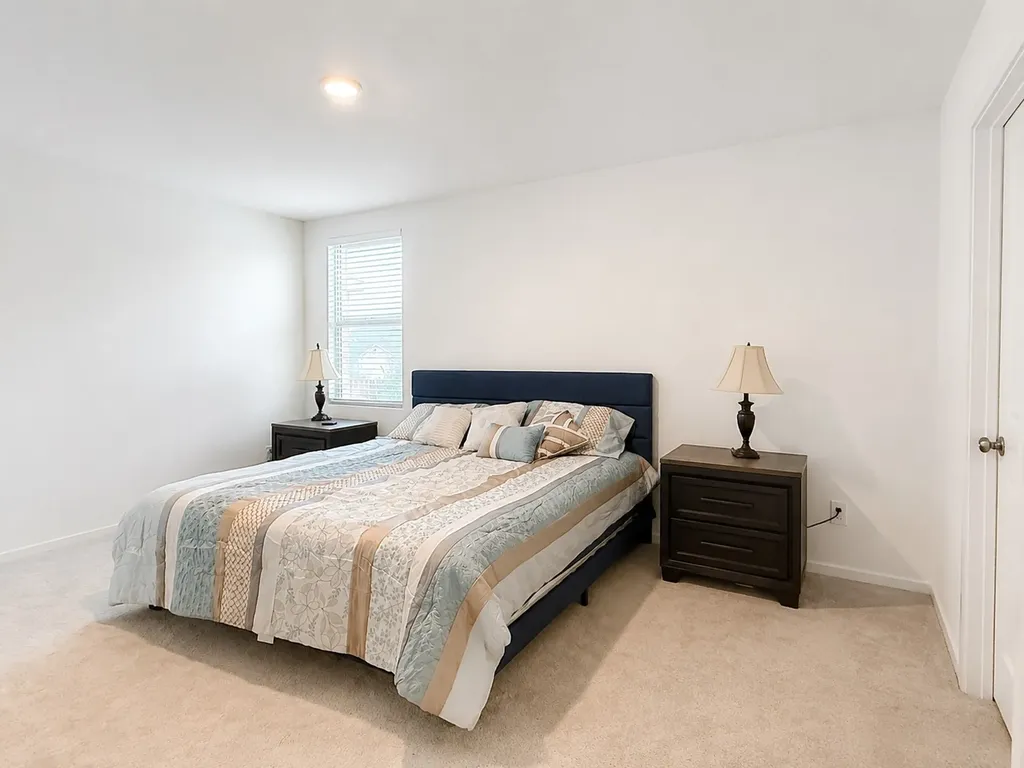 241 Adelina Drive Little Elm TX 75068