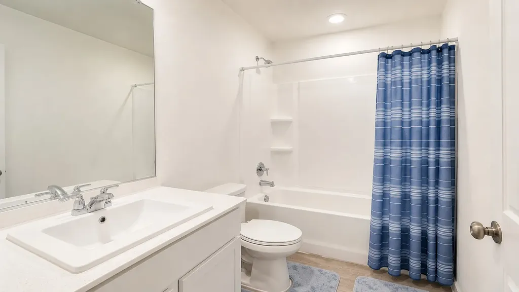 241 Adelina Drive Little Elm TX 75068