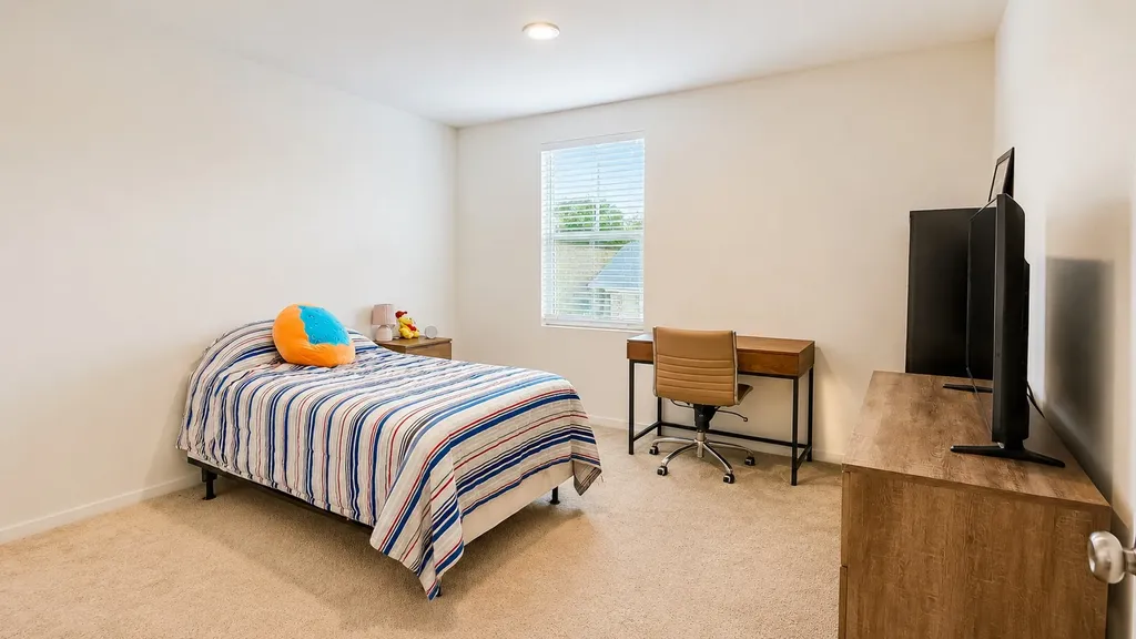 241 Adelina Drive Little Elm TX 75068