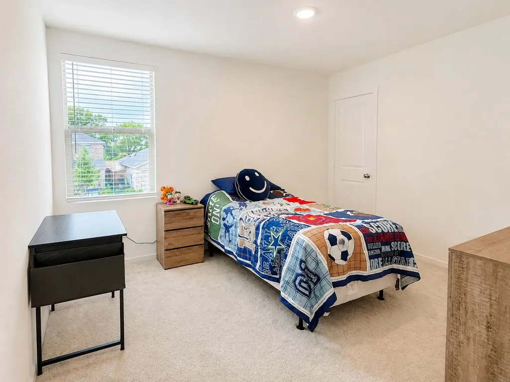 241 Adelina Drive Little Elm TX 75068