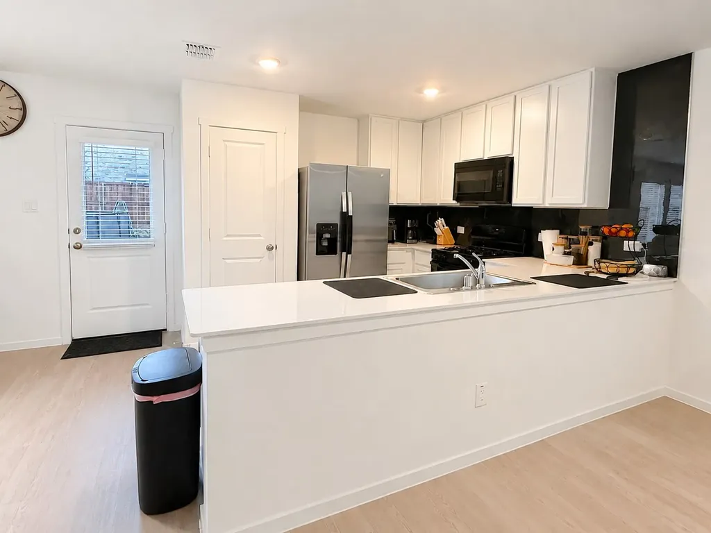 241 Adelina Drive Little Elm TX 75068